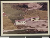 231. No-nb digifoto 20140801 00112 NB WF HLK 142548.jpg