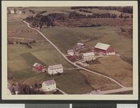 167. No-nb digifoto 20140801 00113 NB WF HLK 142549.jpg