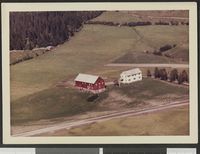 168. No-nb digifoto 20140801 00114 NB WF HLK 142550.jpg