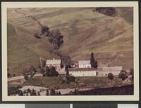 169. No-nb digifoto 20140801 00115 NB WF HLK 142552.jpg