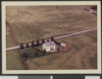 171. No-nb digifoto 20140801 00117 NB WF HLK 142555.jpg