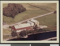 172. No-nb digifoto 20140801 00118 NB WF HLK 142556.jpg