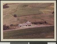 173. No-nb digifoto 20140801 00119 NB WF HLK 142559.jpg