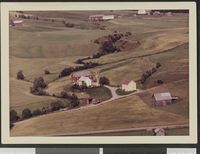 174. No-nb digifoto 20140801 00120 NB WF HLK 142560.jpg