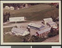 177. No-nb digifoto 20140804 00021 NB WF HLK 142564.jpg