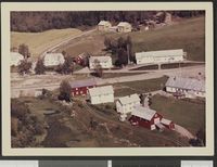 178. No-nb digifoto 20140804 00022 NB WF HLK 142565.jpg