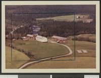 179. No-nb digifoto 20140804 00023 NB WF HLK 142566.jpg