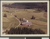 180. No-nb digifoto 20140804 00024 NB WF HLK 142567.jpg