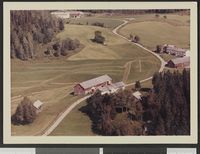 181. No-nb digifoto 20140804 00025 NB WF HLK 142568.jpg