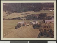 182. No-nb digifoto 20140804 00026 NB WF HLK 142570.jpg