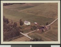 183. No-nb digifoto 20140804 00027 NB WF HLK 142571.jpg