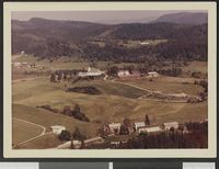 184. No-nb digifoto 20140804 00028 NB WF HLK 142572.jpg