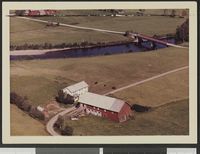 185. No-nb digifoto 20140804 00029 NB WF HLK 142573.jpg