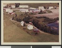 186. No-nb digifoto 20140804 00030 NB WF HLK 142574.jpg