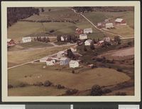 232. No-nb digifoto 20140804 00031 NB WF HLK 142575.jpg