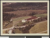 138. No-nb digifoto 20140804 00033 NB WF HLK 142577.jpg