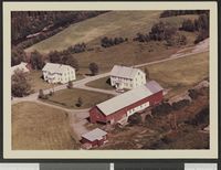 140. No-nb digifoto 20140804 00035 NB WF HLK 142579.jpg