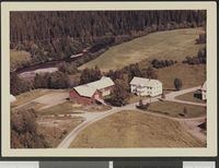 141. No-nb digifoto 20140804 00036 NB WF HLK 142580.jpg