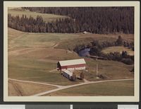 142. No-nb digifoto 20140804 00037 NB WF HLK 142581.jpg