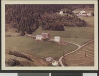 143. No-nb digifoto 20140804 00038 NB WF HLK 142582.jpg