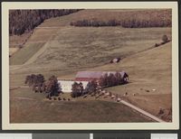 144. No-nb digifoto 20140804 00039 NB WF HLK 142584.jpg