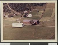 145. No-nb digifoto 20140804 00040 NB WF HLK 142585.jpg