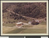 146. No-nb digifoto 20140804 00041 NB WF HLK 142586.jpg