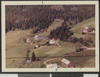 233. No-nb digifoto 20140804 00042 NB WF HLK 142588.jpg