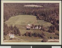 198. No-nb digifoto 20140804 00043 NB WF HLK 142590.jpg