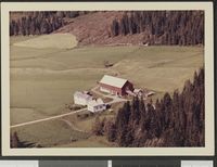 199. No-nb digifoto 20140804 00044 NB WF HLK 142591.jpg