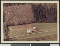 201. No-nb digifoto 20140804 00046 NB WF HLK 142593.jpg