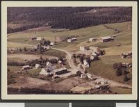 203. No-nb digifoto 20140804 00048 NB WF HLK 142596.jpg