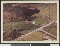 204. No-nb digifoto 20140804 00049 NB WF HLK 142599.jpg