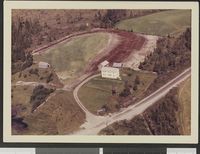 205. No-nb digifoto 20140804 00050 NB WF HLK 142600.jpg