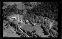 59. No-nb digifoto 20140804 00067 NB WF HLK 098001.jpg