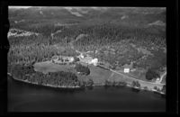 19. No-nb digifoto 20140804 00087 NB WF HLK 098021.jpg