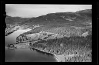 20. No-nb digifoto 20140804 00088 NB WF HLK 098022.jpg