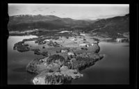 21. No-nb digifoto 20140804 00089 NB WF HLK 098023.jpg