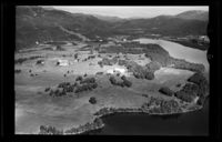 23. No-nb digifoto 20140804 00091 NB WF HLK 098025.jpg