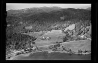 29. No-nb digifoto 20140804 00097 NB WF HLK 098031.jpg