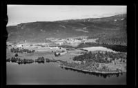 160. No-nb digifoto 20140804 00100 NB WF HLK 098034.jpg