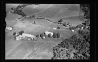 46. No-nb digifoto 20140804 00102 NB WF HLK 098036.jpg