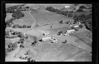 47. No-nb digifoto 20140804 00103 NB WF HLK 098037.jpg