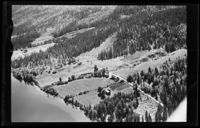 48. No-nb digifoto 20140804 00104 NB WF HLK 098038.jpg