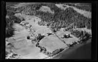 49. No-nb digifoto 20140804 00105 NB WF HLK 098039.jpg