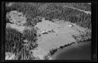 50. No-nb digifoto 20140804 00106 NB WF HLK 098040.jpg