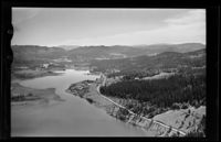 94. No-nb digifoto 20140804 00114 NB WF HLK 098048.jpg