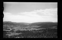 99. No-nb digifoto 20140804 00119 NB WF HLK 098053.jpg