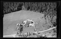 100. No-nb digifoto 20140804 00120 NB WF HLK 098054.jpg