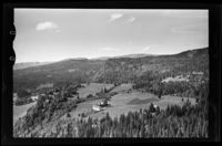 101. No-nb digifoto 20140804 00121 NB WF HLK 098055.jpg